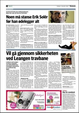 adresseavisen_spo-20061206_000_00_00_006.pdf
