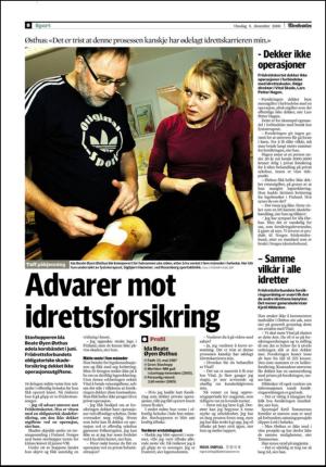 adresseavisen_spo-20061206_000_00_00_008.pdf