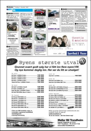 adresseavisen_spo-20061206_000_00_00_021.pdf