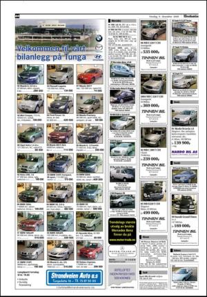 adresseavisen_spo-20061206_000_00_00_024.pdf