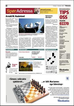 adresseavisen_spo-20061206_000_00_00_028.pdf