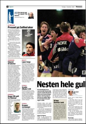 adresseavisen_spo-20061207_000_00_00_002.pdf