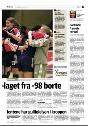 adresseavisen_spo-20061207_000_00_00_003.pdf