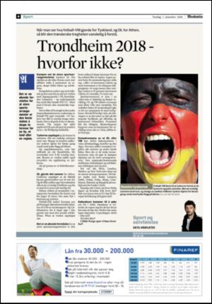 adresseavisen_spo-20061207_000_00_00_004.pdf