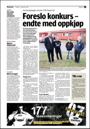 adresseavisen_spo-20061207_000_00_00_005.pdf