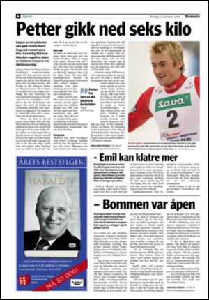 adresseavisen_spo-20061207_000_00_00_006.pdf