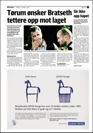 adresseavisen_spo-20061207_000_00_00_007.pdf