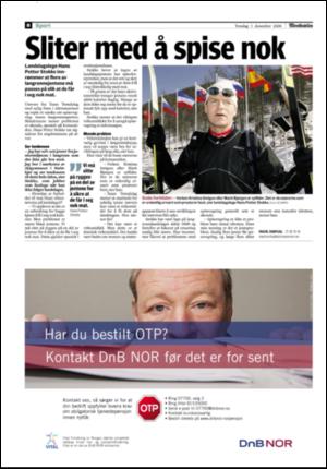 adresseavisen_spo-20061207_000_00_00_008.pdf