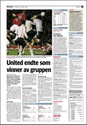 adresseavisen_spo-20061207_000_00_00_009.pdf