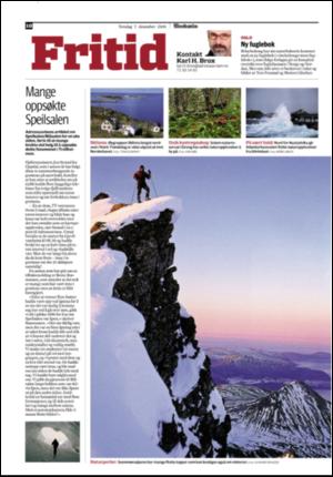 adresseavisen_spo-20061207_000_00_00_010.pdf