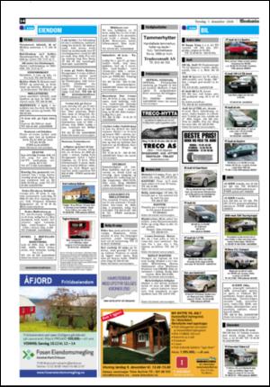 adresseavisen_spo-20061207_000_00_00_014.pdf