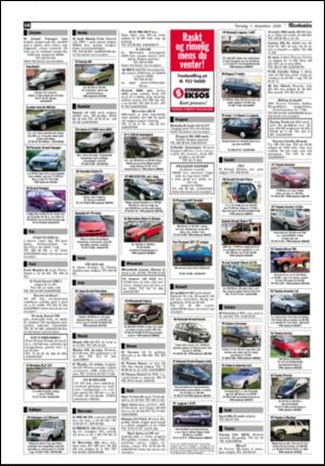 adresseavisen_spo-20061207_000_00_00_016.pdf