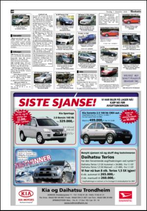adresseavisen_spo-20061207_000_00_00_018.pdf