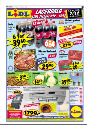 adresseavisen_spo-20061207_000_00_00_019.pdf