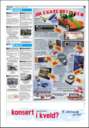 adresseavisen_spo-20061207_000_00_00_021.pdf