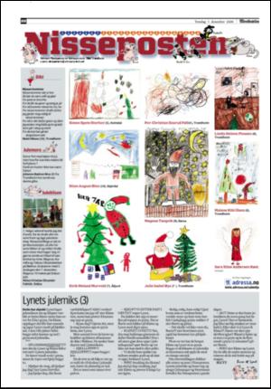 adresseavisen_spo-20061207_000_00_00_022.pdf