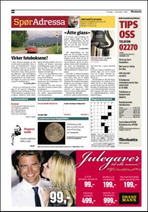 adresseavisen_spo-20061207_000_00_00_024.pdf