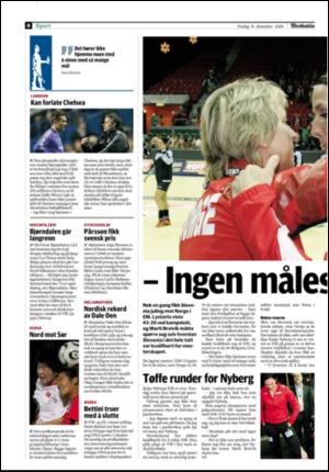 adresseavisen_spo-20061208_000_00_00_002.pdf