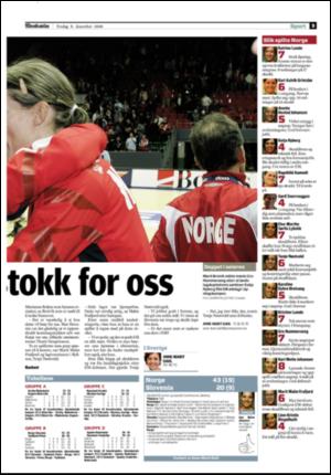 adresseavisen_spo-20061208_000_00_00_003.pdf