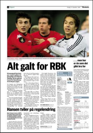 adresseavisen_spo-20061208_000_00_00_004.pdf