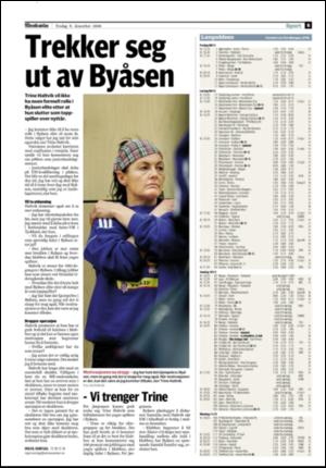 adresseavisen_spo-20061208_000_00_00_005.pdf