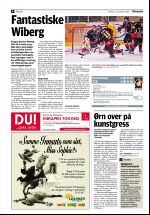 adresseavisen_spo-20061208_000_00_00_006.pdf