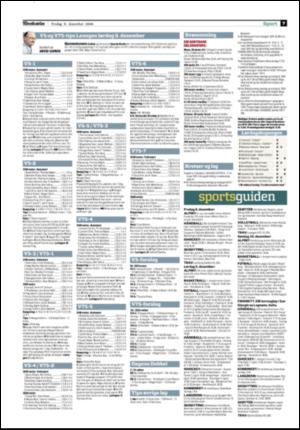 adresseavisen_spo-20061208_000_00_00_007.pdf