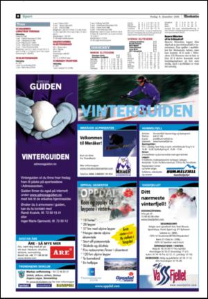 adresseavisen_spo-20061208_000_00_00_008.pdf