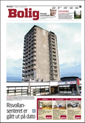 adresseavisen_spo-20061208_000_00_00_009.pdf