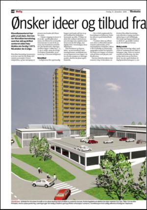 adresseavisen_spo-20061208_000_00_00_010.pdf