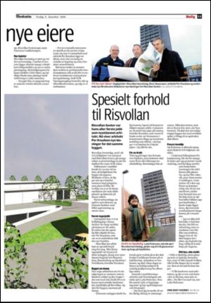 adresseavisen_spo-20061208_000_00_00_011.pdf