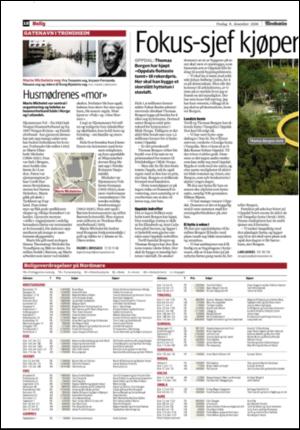 adresseavisen_spo-20061208_000_00_00_012.pdf