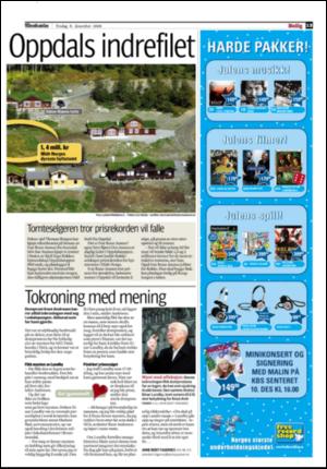 adresseavisen_spo-20061208_000_00_00_013.pdf