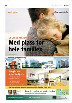 adresseavisen_spo-20061208_000_00_00_014.pdf