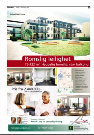 adresseavisen_spo-20061208_000_00_00_015.pdf