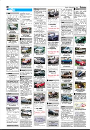 adresseavisen_spo-20061208_000_00_00_016.pdf