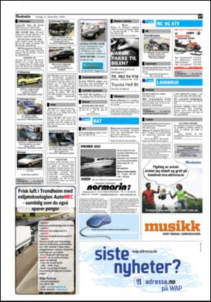 adresseavisen_spo-20061208_000_00_00_017.pdf