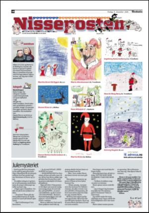 adresseavisen_spo-20061208_000_00_00_018.pdf