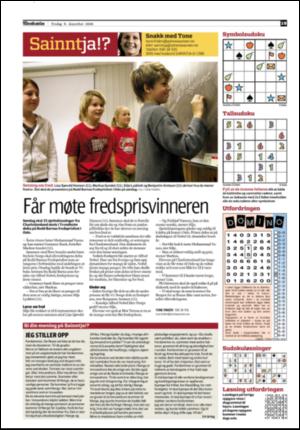 adresseavisen_spo-20061208_000_00_00_019.pdf