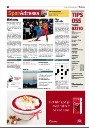 adresseavisen_spo-20061208_000_00_00_020.pdf