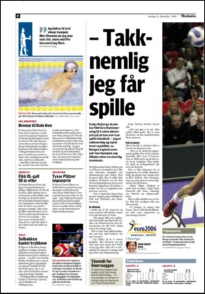 adresseavisen_spo-20061209_000_00_00_002.pdf