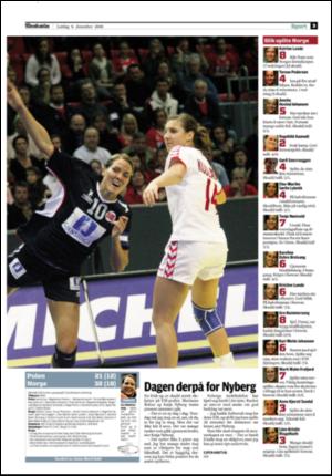 adresseavisen_spo-20061209_000_00_00_003.pdf