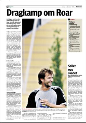 adresseavisen_spo-20061209_000_00_00_004.pdf