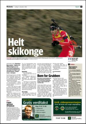 adresseavisen_spo-20061209_000_00_00_005.pdf