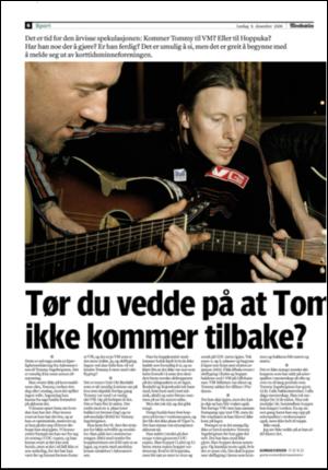 adresseavisen_spo-20061209_000_00_00_006.pdf