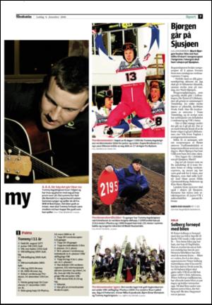 adresseavisen_spo-20061209_000_00_00_007.pdf