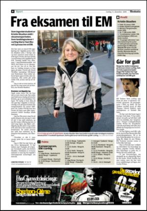 adresseavisen_spo-20061209_000_00_00_008.pdf