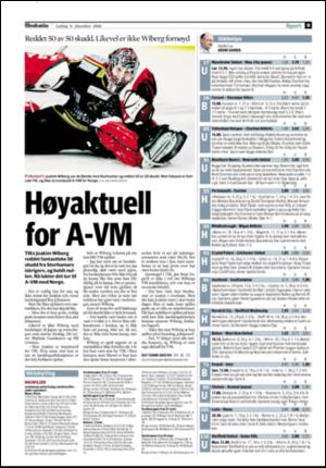 adresseavisen_spo-20061209_000_00_00_009.pdf