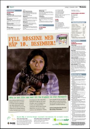 adresseavisen_spo-20061209_000_00_00_010.pdf