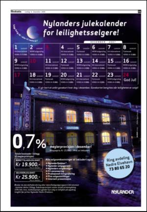 adresseavisen_spo-20061209_000_00_00_011.pdf